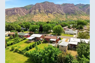 251 Jackson Ave, Ogden, UT 84404 - Photo 33