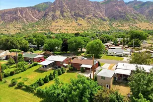 251 Jackson Ave, Ogden, UT 84404 - Photo 33