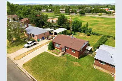 251 Jackson Ave, Ogden, UT 84404 - Photo 31