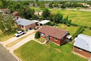 251 Jackson Ave, Ogden, UT 84404 - Photo 31