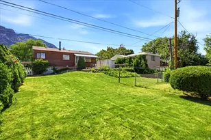 251 Jackson Ave, Ogden, UT 84404 - Photo 29