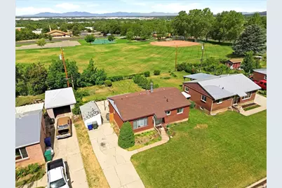 251 Jackson Ave, Ogden, UT 84404 - Photo 31