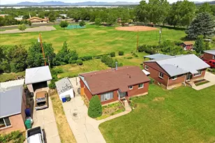251 Jackson Ave, Ogden, UT 84404 - Photo 31