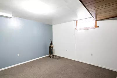 251 Jackson Ave, Ogden, UT 84404 - Photo 23