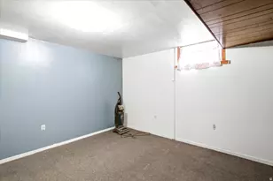 251 Jackson Ave, Ogden, UT 84404 - Photo 23