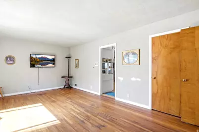 251 Jackson Ave, Ogden, UT 84404 - Photo 7