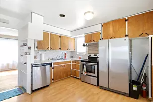 251 Jackson Ave, Ogden, UT 84404 - Photo 9