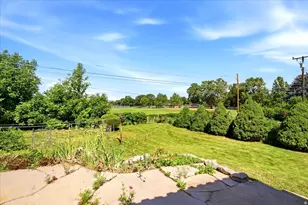 251 Jackson Ave, Ogden, UT 84404 - Photo 27