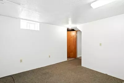 251 Jackson Ave, Ogden, UT 84404 - Photo 21