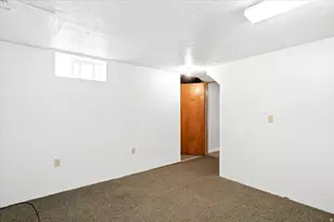 251 Jackson Ave, Ogden, UT 84404 - Photo 21