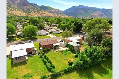 251 Jackson Ave, Ogden, UT 84404 - Photo 29