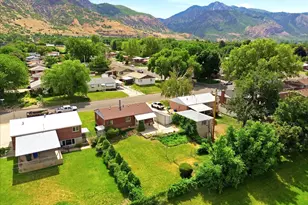 251 Jackson Ave, Ogden, UT 84404 - Photo 29