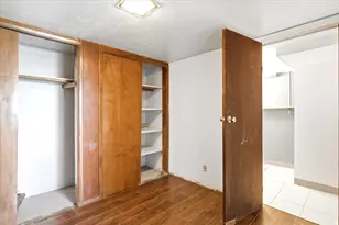 251 Jackson Ave, Ogden, UT 84404 - Photo 25