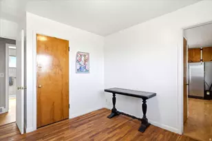 251 Jackson Ave, Ogden, UT 84404 - Photo 11