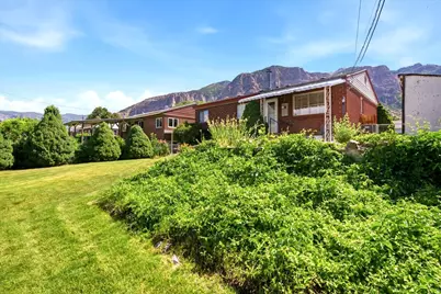 251 Jackson Ave, Ogden, UT 84404 - Photo 25