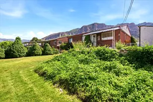 251 Jackson Ave, Ogden, UT 84404 - Photo 25