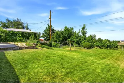 251 Jackson Ave, Ogden, UT 84404 - Photo 27