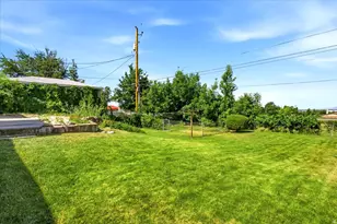 251 Jackson Ave, Ogden, UT 84404 - Photo 27
