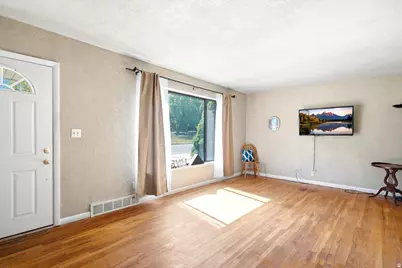 251 Jackson Ave, Ogden, UT 84404 - Photo 5