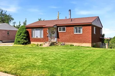 251 Jackson Ave, Ogden, UT 84404 - Photo 1