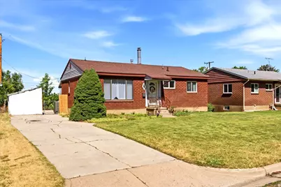 251 Jackson Ave, Ogden, UT 84404 - Photo 3