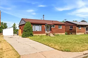 251 Jackson Ave, Ogden, UT 84404 - Photo 3