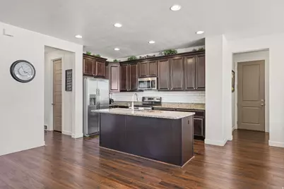 1319 W 650 S, Syracuse, UT 84075 - Photo 13