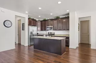 1319 W 650 S, Syracuse, UT 84075 - Photo 13
