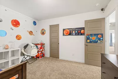 1319 W 650 S, Syracuse, UT 84075 - Photo 29