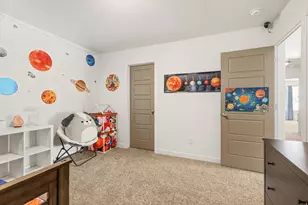 1319 W 650 S, Syracuse, UT 84075 - Photo 29