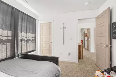 1319 W 650 S, Syracuse, UT 84075 - Photo 27