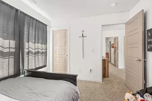 1319 W 650 S, Syracuse, UT 84075 - Photo 27
