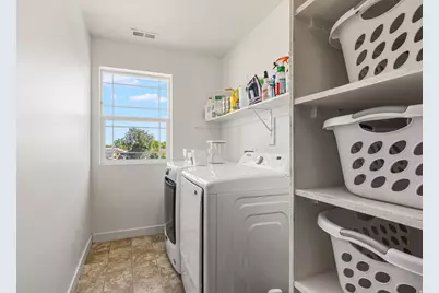 1319 W 650 S, Syracuse, UT 84075 - Photo 33