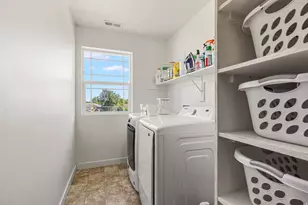 1319 W 650 S, Syracuse, UT 84075 - Photo 33