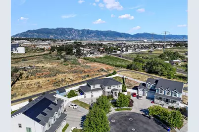 1319 W 650 S, Syracuse, UT 84075 - Photo 55