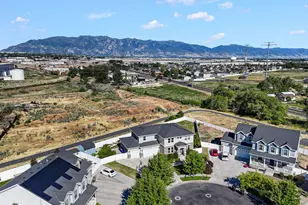 1319 W 650 S, Syracuse, UT 84075 - Photo 55