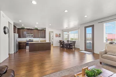 1319 W 650 S, Syracuse, UT 84075 - Photo 11