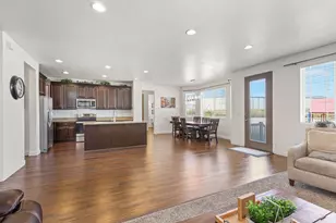 1319 W 650 S, Syracuse, UT 84075 - Photo 11