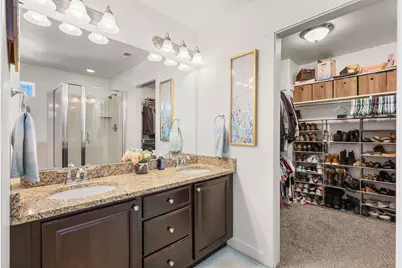 1319 W 650 S, Syracuse, UT 84075 - Photo 23
