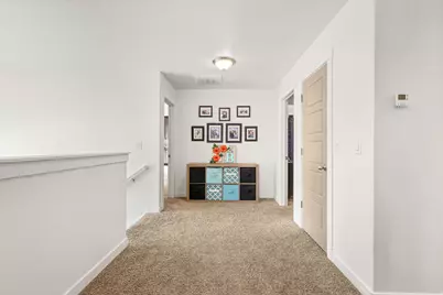 1319 W 650 S, Syracuse, UT 84075 - Photo 21