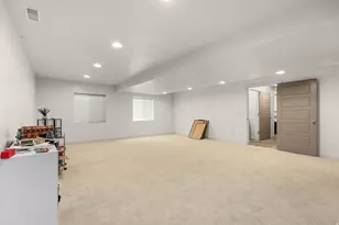 1319 W 650 S, Syracuse, UT 84075 - Photo 35