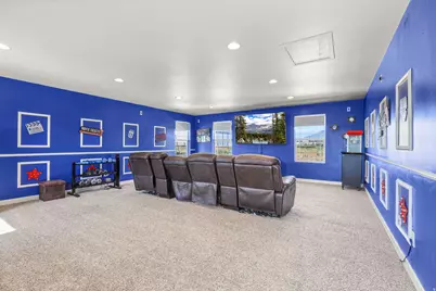 1319 W 650 S, Syracuse, UT 84075 - Photo 31