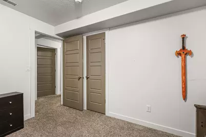 1319 W 650 S, Syracuse, UT 84075 - Photo 39