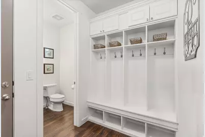 1319 W 650 S, Syracuse, UT 84075 - Photo 19