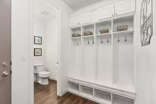 1319 W 650 S, Syracuse, UT 84075 - Photo 19