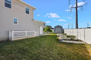 1319 W 650 S, Syracuse, UT 84075 - Photo 47