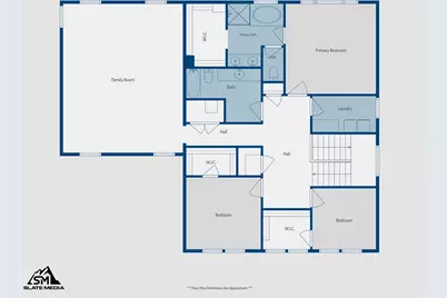 1319 W 650 S, Syracuse, UT 84075 - Photo 43