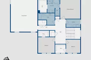 1319 W 650 S, Syracuse, UT 84075 - Photo 43
