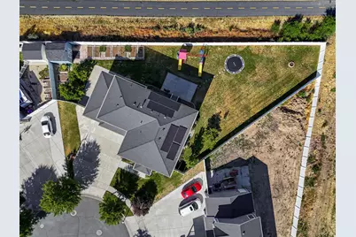 1319 W 650 S, Syracuse, UT 84075 - Photo 53