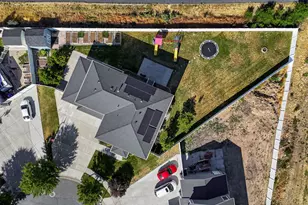 1319 W 650 S, Syracuse, UT 84075 - Photo 53